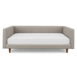 Tessu Daybed - Glaze Gray