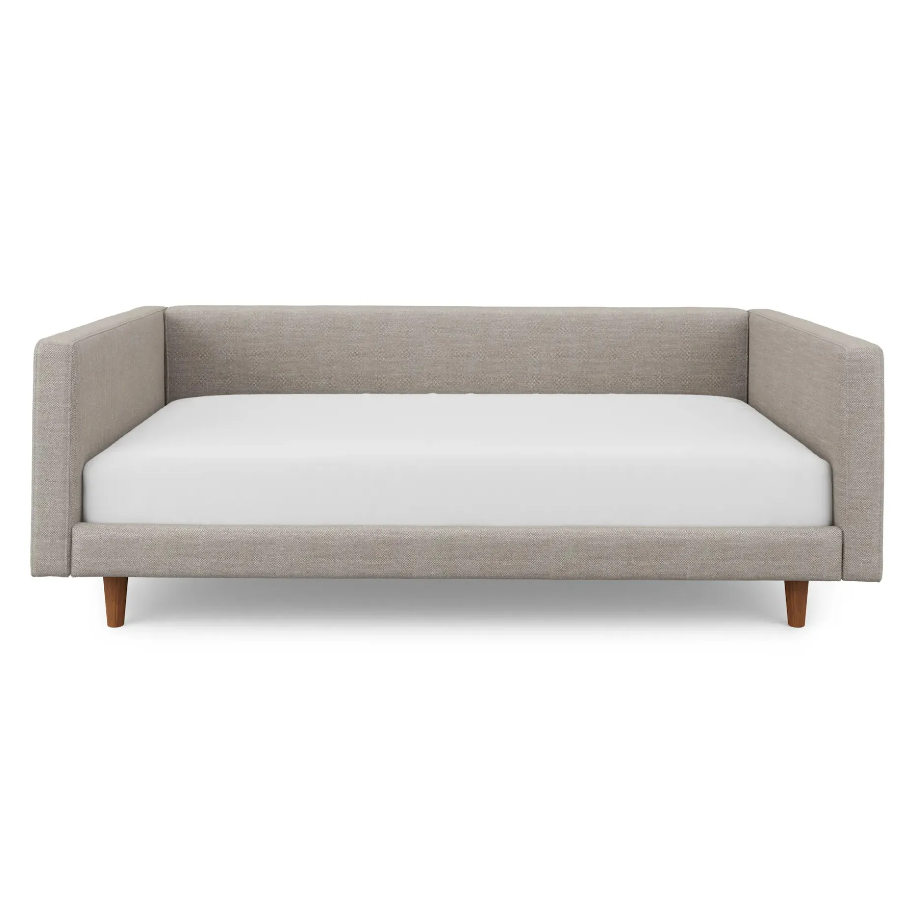 Tessu Daybed - Glaze Gray