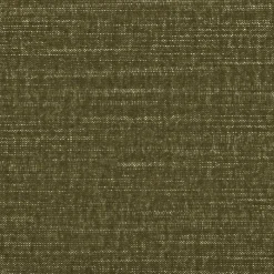 Tessu Full Low Profile Upholstered Bed - Napa Moss