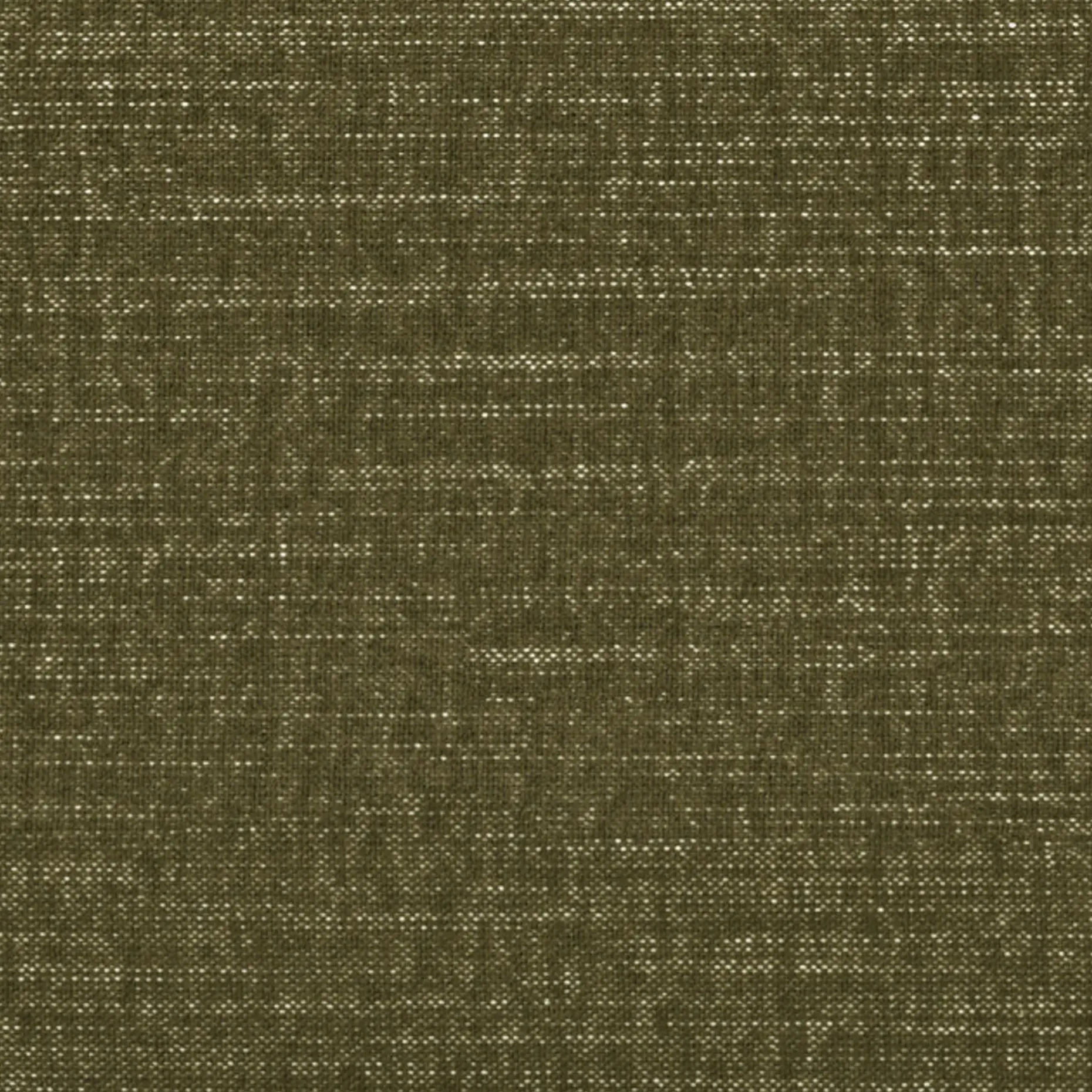 Tessu Full Low Profile Upholstered Bed - Napa Moss