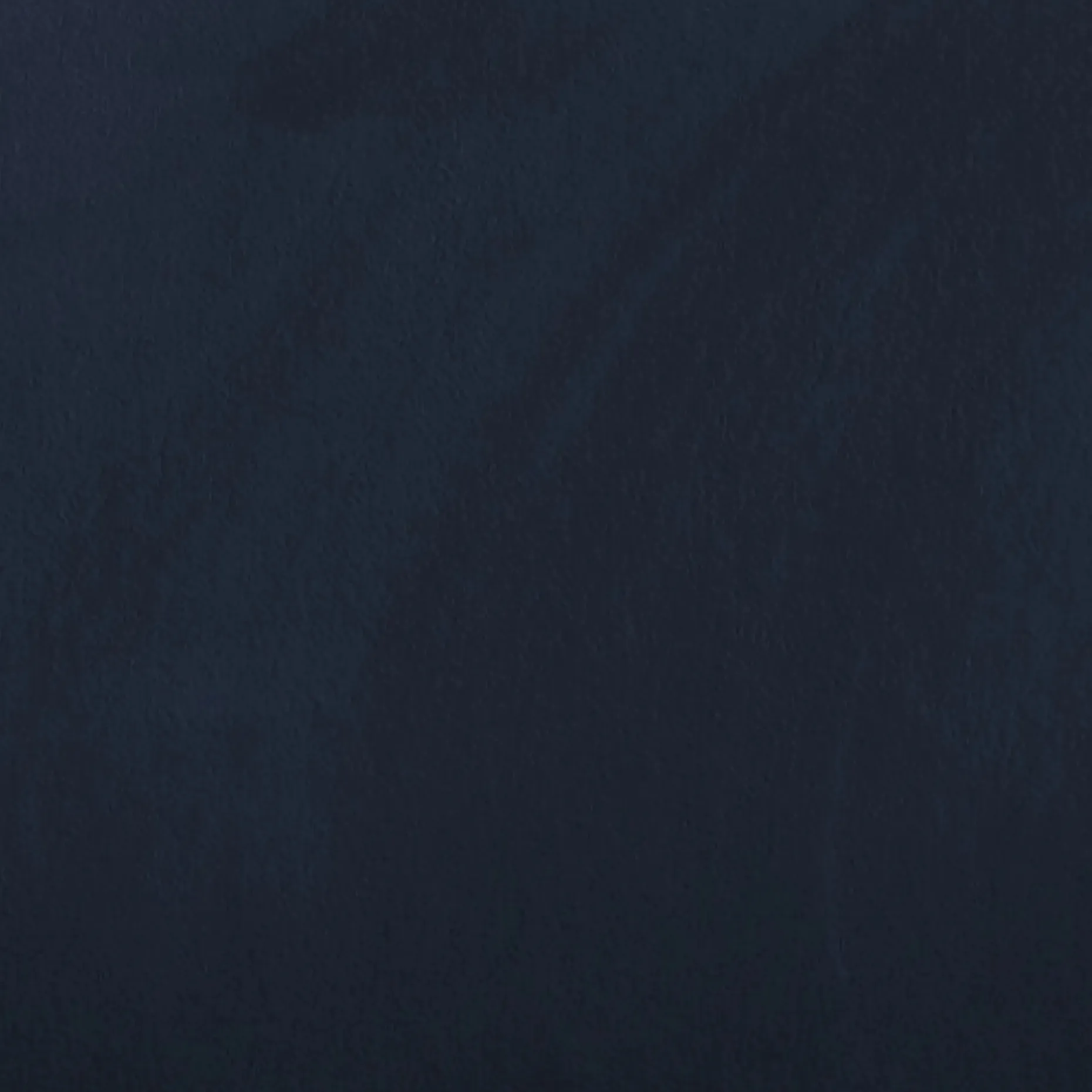Tessu Full Low Profile Velvet Bed - Hale Ink