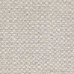 Tessu King Low Profile Upholstered Bed - Clay Taupe