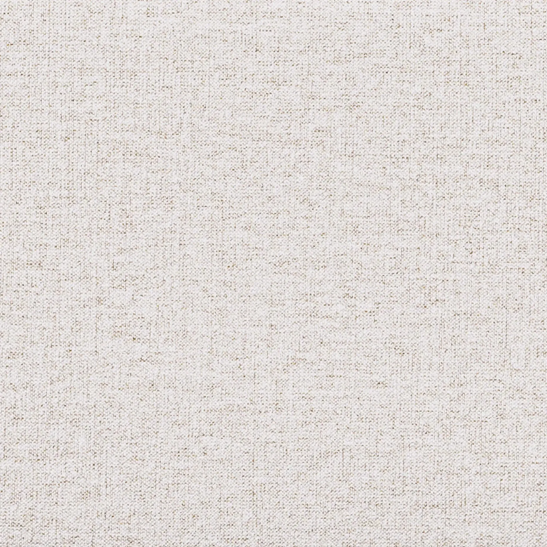 Tessu King Low Profile Upholstered Bed - Napa White