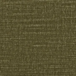 Tessu Queen Low Profile Upholstered Bed - Napa Moss