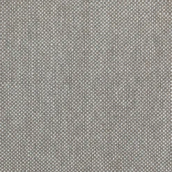 Tessu Queen Low Profile Upholstered Bed - Glaze Gray