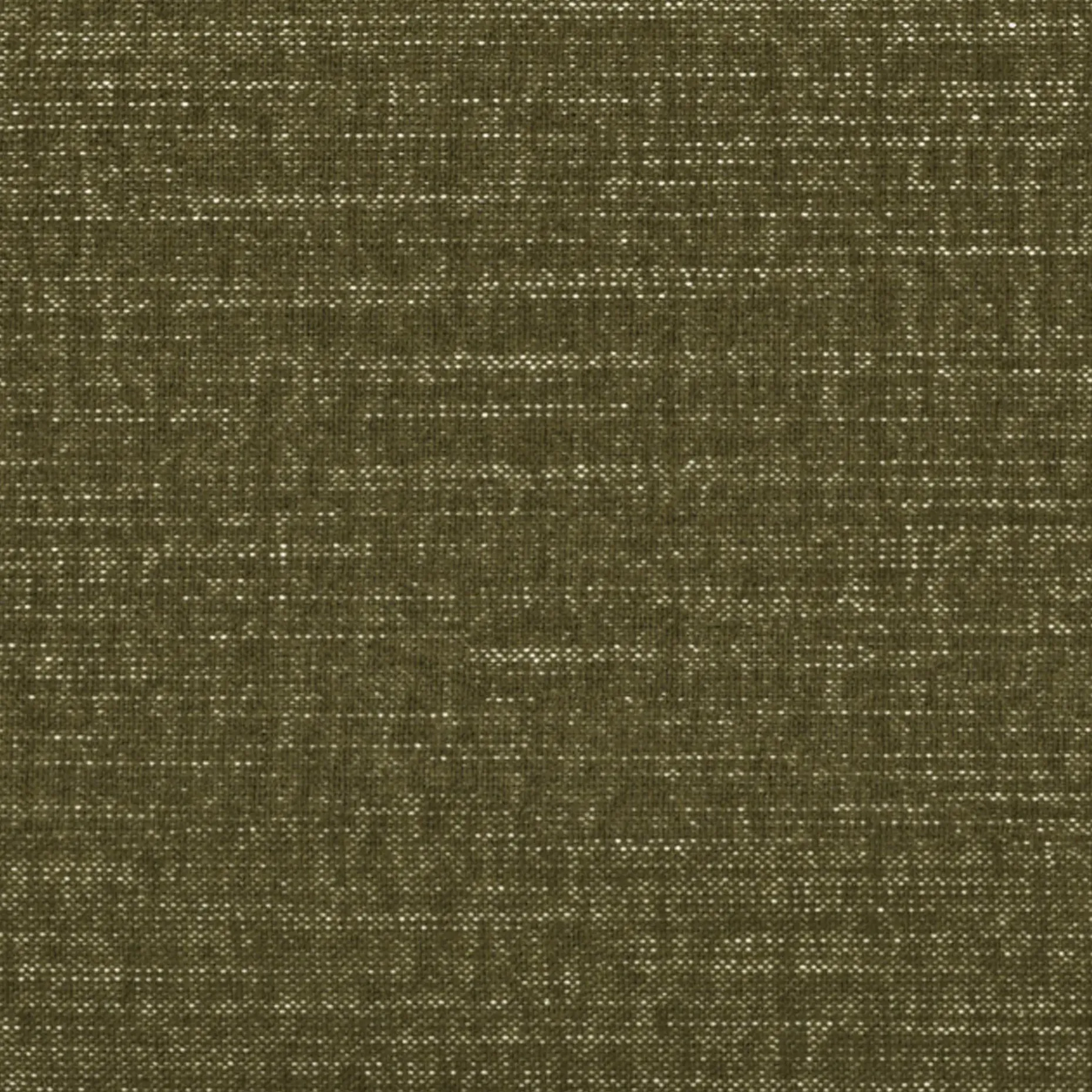 Tessu Twin Low Profile Upholstered Bed - Napa Moss