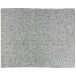 Texa 8 x 10 Rug - Fog Gray