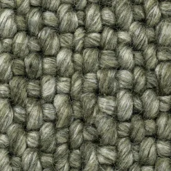 Texa 5 x 8 Rug - Speckled Green