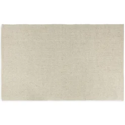 Texa 5 x 8 Rug - Vanilla Ivory