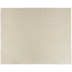 Texa 8 x 10 Rug - Vanilla Ivory