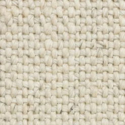 Texa 8 x 10 Rug - Vanilla Ivory
