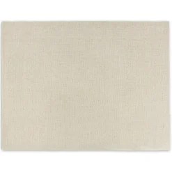 Texa 9 x 12 Rug - Vanilla Ivory
