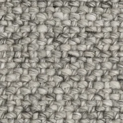 Texa 2.5 x 8 Runner - Fog Gray
