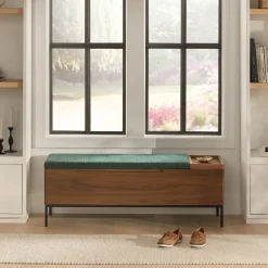 Texa 2.5 x 8 Runner - Vanilla Ivory