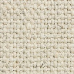Texa 2.5 x 8 Runner - Vanilla Ivory