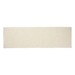 Texa 2.5 x 8 Runner - Vanilla Ivory