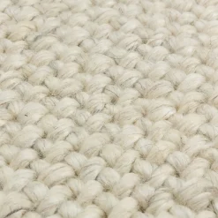 Texa 2.5 x 8 Runner - Vanilla Ivory