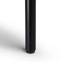 Thari 53