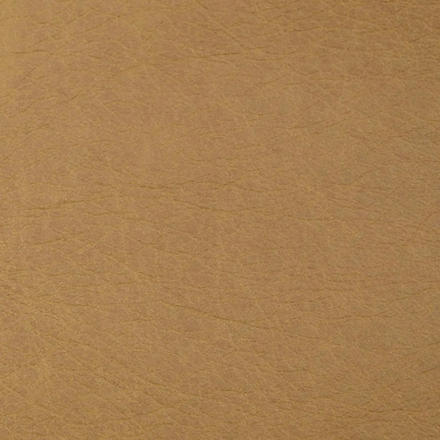Timber 93" Leather Corner Sectional - Charme Tan