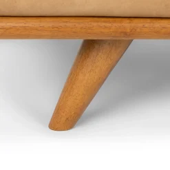 Timber 93