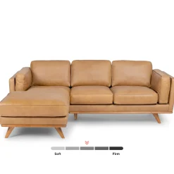 Timber 93