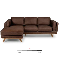 Timber 93