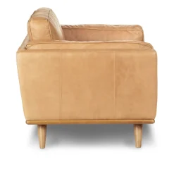 Timber 41