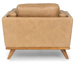 Timber 41