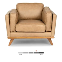 Timber 41