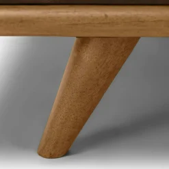 Timber 41
