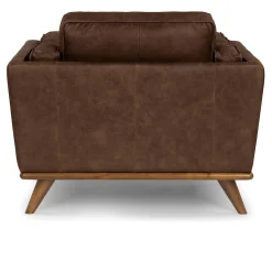 Timber 41