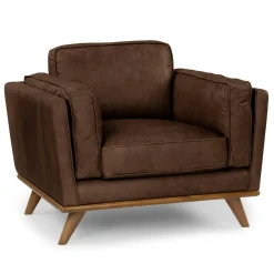 Timber 41