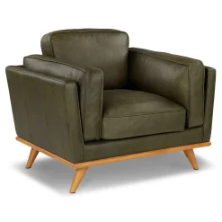 Timber 41