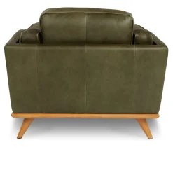 Timber 41