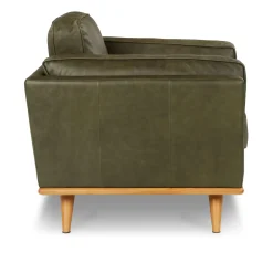 Timber 41