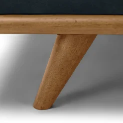 Timber 41