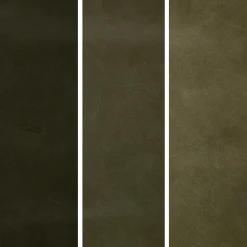 Timber 66.5