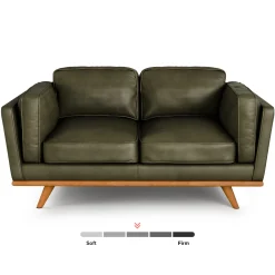 Timber 66.5