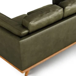 Timber 66.5
