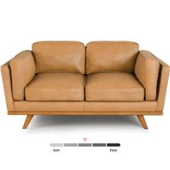 Timber 66.5