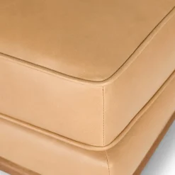 Timber 31