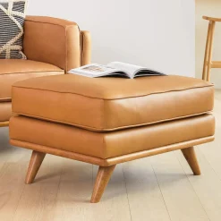 Timber 31