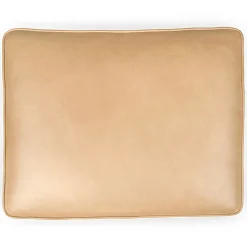 Timber 31