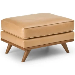 Timber 31