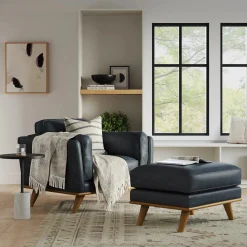 Timber 31