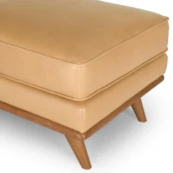 Timber 31