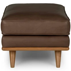 Timber 31