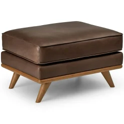 Timber 31