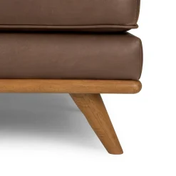 Timber 31