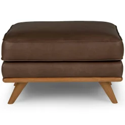 Timber 31